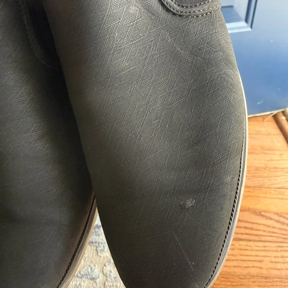 Aldo |  Slip-On Adaodia Casual slip on dress shoe size 11